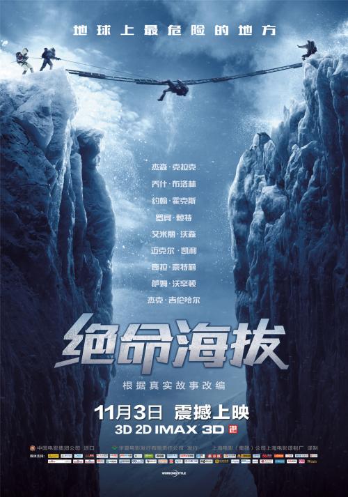 北卡罗来纳大学艺术学院机械工程文凭证书